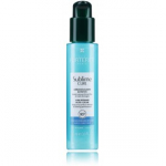 Ren&eacute; Furterer Sublime Curl Curl Defining Nutri-Cream - 100 ml.