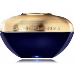 Guerlain Orchid&eacute;e Imp&eacute;riale pinguldav kaela- ja dekolteekreem - 75 ml.