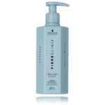 Schwarzkopf Professional Fibre Clinix Hydrate Conditioner niisutav palsam kuivadele juustele - 250 ml.