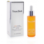 Natura Biss&eacute; C+C Vitamin Self-Tan Drops isepruunistavad tilgad n&auml;ole - 30 ml.