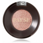 Paese Eyegasm Monoshadow lauv&auml;rv - 06 Cashmere