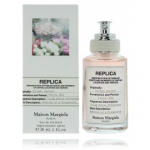 Maison Margiela Replica Flower Market EDT naistele - 30 ml.