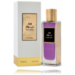 Rasasi Ward Noir EDP meestele - 200 ml.