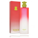 Tous Neon Candy EDT naistele - 90 ml.
