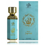 Al Wataniah Filza Imperial EDP meestele ja naistele - 100 ml.