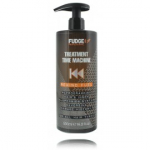 Fudge Professional Rewind Fuel Time Machine Treatment taastav vahend k&otilde;ikidele juukset&uuml;&uuml;pidele - 500 ml.
