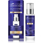Bielenda Exosomes of Youth Lifting t&otilde;stev &ouml;ine n&auml;oseerum - 30 ml.