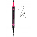 Essence Line It Like a Pro! Liner Eyeliner silmalainer - 01 Black