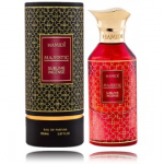 Hamidi Majestic Sublime Incense EDP meestele ja naistele - 85 ml.