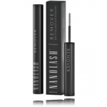 Nanolash DIY Remover kunstripsmete liimi eemaldaja - 5 ml.