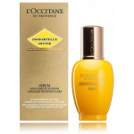 L'Occitane Immortelle Divine Serum noorendav n&auml;oseerum - 30 ml.