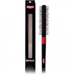 Uppercut Deluxe Quiff Roller &uuml;mmargune juuksehari meestele - 1 tk.