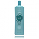 Fanola Wonder Smooth Extra Care Shampoo siluv &scaron;ampoon - 1000 ml.