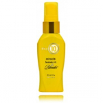It's A 10 Miracle Leave-In For Blondes multifunktsionaalne juustesse j&auml;etav toode blondidele juustele - 59.1 ml.