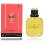 Yves Saint Laurent Paris EDP naistele - 125 ml.