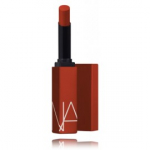 NARS Powermatte Lipstick matt huulepulk - 133 Too Hot To Hold