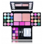 Zmile Cosmetics Diamonds Mini Travel Set meigikomplekt - 1 tk.