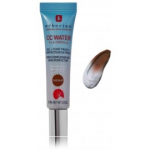 Erborian CC Water Fresh Complexion Gel Skin Perfector t&auml;iustav n&auml;ogeel - Chocolat 40 ml.