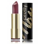 Dermacol Pretty Matte Lipstick matt huulepulk 4,5 g - 26