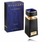 Bvlgari Le Gemme Gyan EDP meestele - 125 ml.