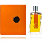 Morph Vision EDP meestele ja naistele - 100 ml.