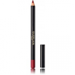 Guerlain Contour G Lip Pencil huulepliiats - 05 Le Rouge Rubis