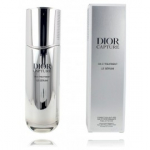 Dior Capture Ox-C Treatment Le S&eacute;rum vananemisvastane seerum n&auml;ole ja kaelale - 30 ml.
