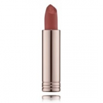 Laura Mercier Caviar Smoothing Matte Lipstick matt huulepulk - 680 Rosewood Silk t&auml;ide