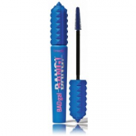 Benefit Badgal Bang Long-Lasting vol&uuml;&uuml;mi andev ripsmetu&scaron;&scaron; - Power Blue