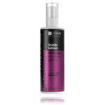 HiSkin Professional Scalp Lotion Lavender juuste kasvu soodustav ja juuste v&auml;ljalangemist v&auml;hendav peanaha losjoon - 100 ml.