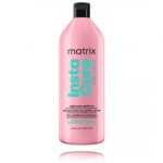 Matrix Instacure Build-A-Bond parandav palsam kahjustatud juustele - 1000 ml.