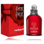 Cacharel Amor Amor EDP naistele - 50 ml.