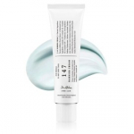 Dr.Althea Pro Lab 147 Barrier Cream toitev n&auml;okreem - 50 ml.