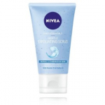 Nivea Gentle Exfoliating n&auml;okoorija - 150 ml.