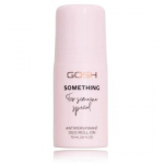 Gosh Something For Someone Special Antiperspirant rulldeodorant-antiperspirant - 75 ml.