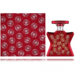 Bond No.9  Off Broadway EDP meestele ja naistele - 100 ml.