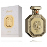 French Avenue Genesis Collection Leo EDP meestele ja naistele - 90 ml.