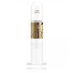 Wella Professionals Oil Reflections Emulsion Smoothness & Shine silendav ja l&auml;iget andev emulsioon juustele - 50 ml.