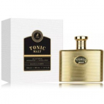 Maison Alhambra Tonic Malt EDP meestele - 100 ml.