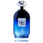 Atyaab Shohra Blue EDP meestele - 100 ml.