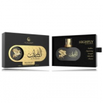 Le Falcon&eacute; Highfly Al Fursan EDP meestele ja naistele - 85 ml.