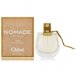 Chloe Nomade Jasmin Naturel EDP naistele - 75 ml.