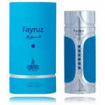 Risala Elite Fayruz EDP meestele - 100 ml.