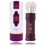 Naseem Hessa Aqua Perfume parf&uuml;&uuml;m naistele ilma alkoholita - 100 ml.