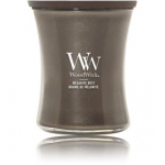 WoodWick Melanite Mist l&otilde;hnak&uuml;&uuml;nal - 275 g.