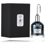 Lattafa Pride Sur Mesure Noir EDP meestele ja naistele - 100 ml.