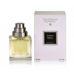 The Different Company Sublime Balkiss EDP meestele ja naistele - 50 ml.