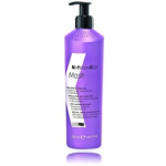 KayPro Anti Yellow Gigs Mask kollaseid toone neutraliseeriv mask blondidele / hallidele juustele - 350 ml.