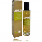KayPro Special Care Argan Oil Nourishing Treatment toitev juuksehooldustoode argaania&otilde;liga - 100 ml.