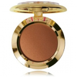 Mac Skinfinish Metalic Cream Blush p&otilde;sepuna - Glowing Treasure